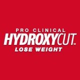 Freebie Friday: Hydroxycut, Ace Hardware, Krispy Kreme + More!