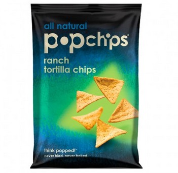 kroger pop chips