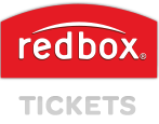 Freebie Friday: Redbox, Sonic, Philly Pretzel Factory + More!