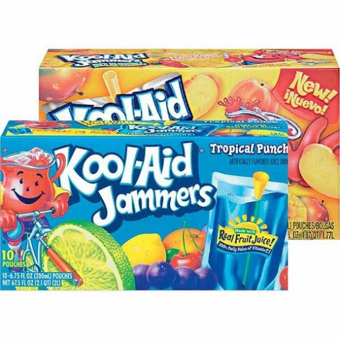 Meijer: Kool-Aid Jammers $0.49 - Deal Seeking Mom