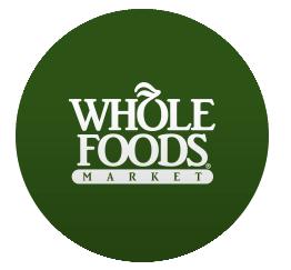 app  Whole Foods Market