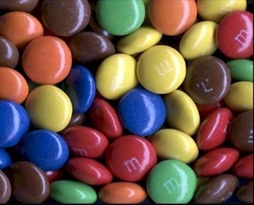 M&amp;M's Candy $0.25 at Walgreens (Starts 7/21) - Deal Seeking Mom