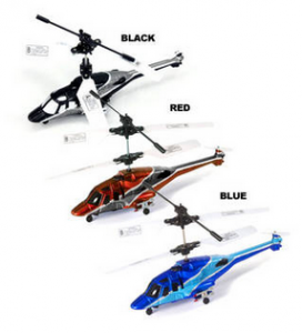 rc helicopter deal