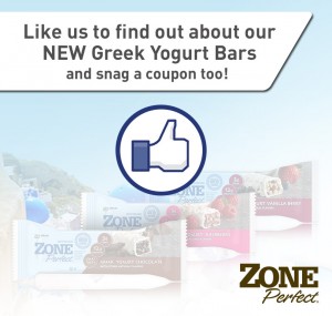 Freebie Friday: ZonePerfect, Waffle House, Bony Acai + More!