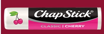 ChapStick $0.48 at Walmart - Deal Seeking Mom