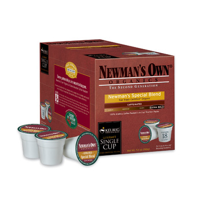 NEW K-Cup Printable Coupons - Deal Seeking Mom