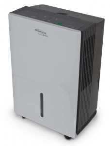 Consumer Recalls: Dehumidifiers