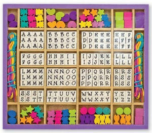 Melissa-Doug-Deluxe-Wooden-Stringing-Beads