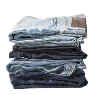 40% off Mossimo Supply Co. Jeans (Target Cartwheel - Today Only ...