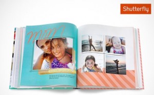 shutterfly livingsocial