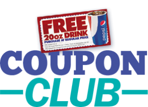 Freebie Friday: Long John Silver's, Reddi-wip, P&G Brand + More!