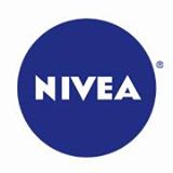 Freebie Friday: Nivea, TargetTicket, Oreo + More! 