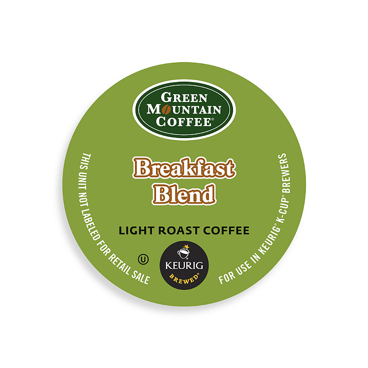 green-mountian-coffee-k-cups-free-from-bed-bath-beyond-after