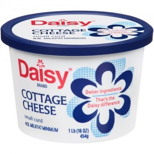 Daisy Cottage Cheese 1 93 At Walmart Deal Seeking Mom