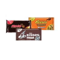 Hershey s Halloween Candy $0 95 at Target Deal Seeking Mom