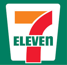 Freebie Friday: 7-Eleven, Quest, Pizza Hut + More! Deal