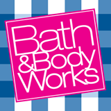 Freebie Friday: Bath & Body Works, SelectBlinds, Milk-Bone + More!