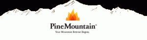 Freebie Friday: Pine Mountain Firelogs, Kellogg's, Berocca + More!