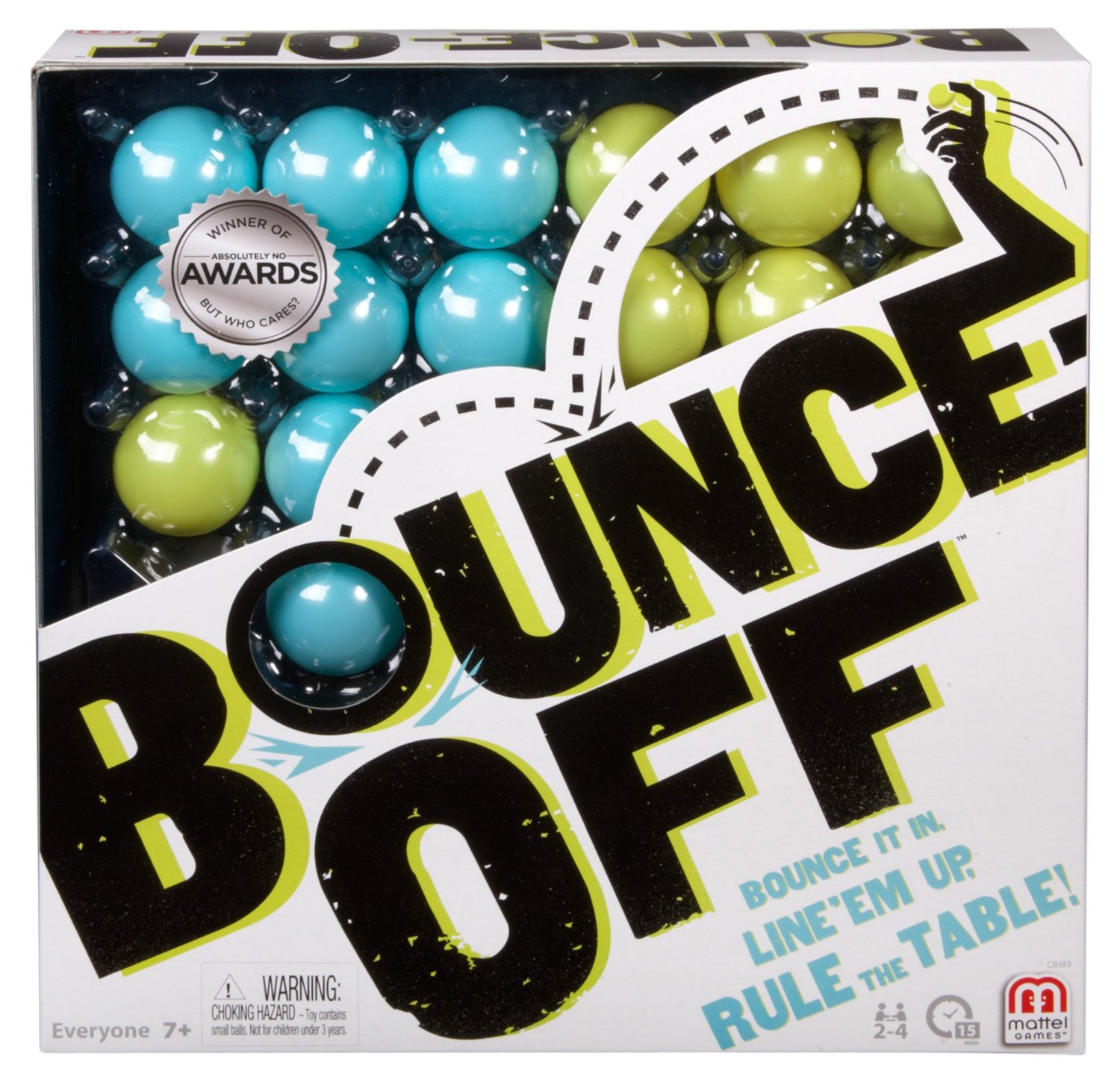 bouncing balls game name bouncing balls game name