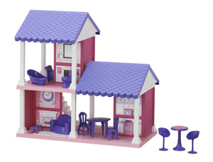 SOS-American-Plastic-Toys-Cozy-Cottage