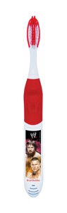 SOS-Brush-Buddies-WWE