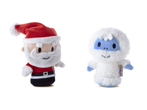 SOS-Bumble-Santa-ittybitty