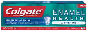 SOS-Colgate-Enamel-Health-White