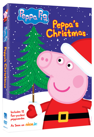 SOS-Peppa-Pig-Christmas