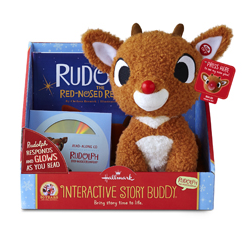 SOS-Rudolph-Interactive-Story-Buddy