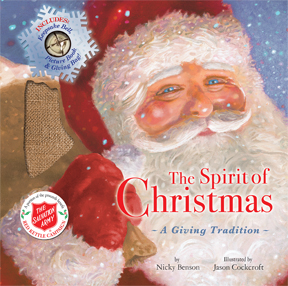 SOS-Spirit-of-Christmas