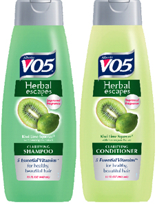 https://dealseekingmom.com/files/2014/11/SOS-VO5-Shampoo-and-Conditioner.jpg