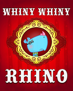 SOS_Whiny-Rhino