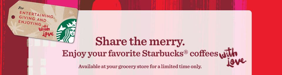 free-5-starbucks-egift-card-with-purchase-deal-seeking-mom