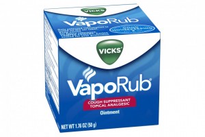 Freebie Friday: Vicks, Mambo Sprouts, Pepsi + More!