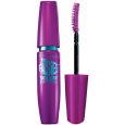 Save on Maybelline Products with Amazon Coupons