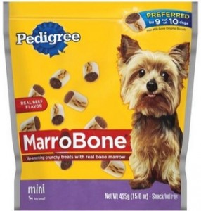 Pedigree coupons sale walmart