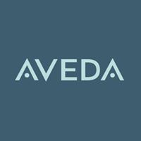 Freebie Friday: Aveda, Check E. Cheese, Kellogg's + More!