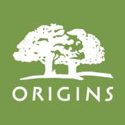 Freebie Friday: Origins, Montana Mike's, Applegate Farms + More!