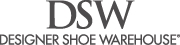 Freebie Friday: DSW, Jamba Juice, Lane Bryant + More!