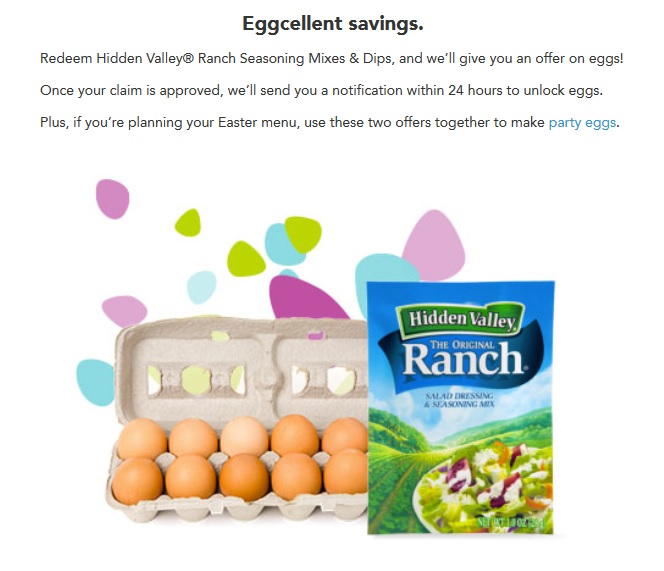 hatchable eggs target