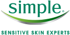 Freebie Friday: Simple Skincare, Taco Bell, L'Oreal + More!