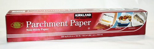 kirkland-parchment-paper-youtube