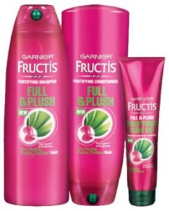 Freebie Friday: Garnier Fructis, Sun-Maid, CeraVe + More!