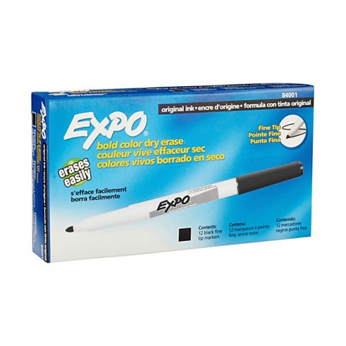 Sharpie Markers $3 at Staples with NEW Printable - Deal Seeking Mom