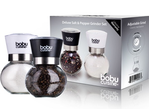 HGG 15 BoBu-Cuisine-Salt-Pepper