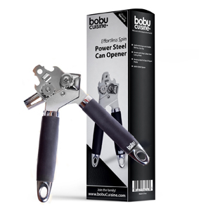 HGG 15 Bobu-Cuisine-Can-Opener