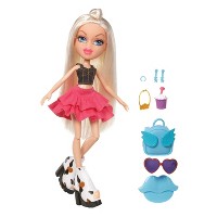 bratz dolls target