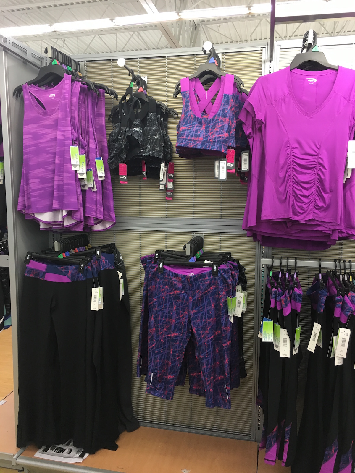 meijer women's dresses