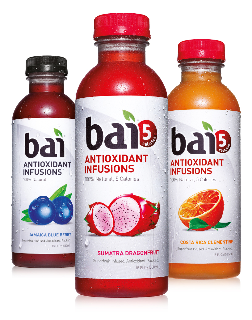 bai-antioxidant-juices-new-printable-coupon-deal-seeking-mom