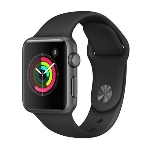kohl's apple watch 4
